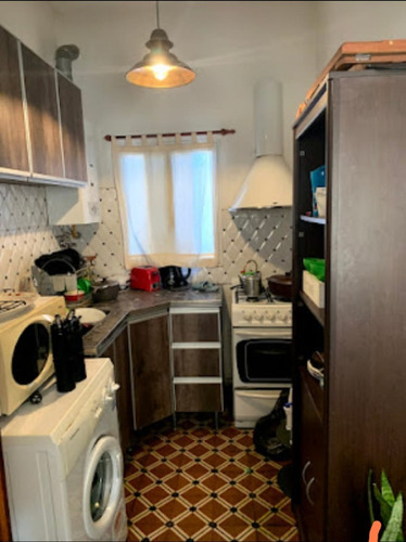 Imagen 7 de 22 de Venta, Casa En Junin (ba) 2 Dormitorios, Refaccionada.