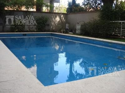 Imagen 18 de 20 de Olivos, 3 Ambientes Con Cochera 83 Mts- Isla De Olivos