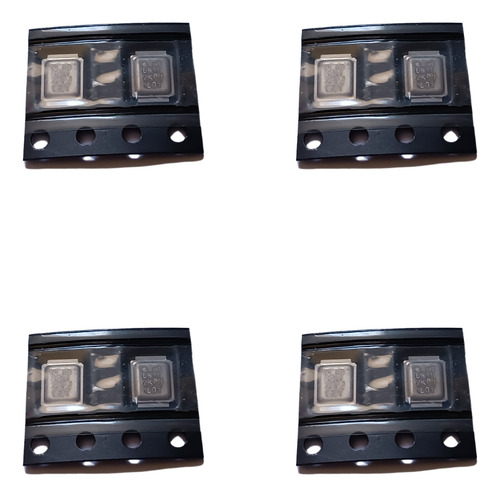 Transistor Irf 6811 - Irf6811 Smd - - - 1 Peça