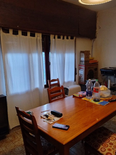 Casa En Venta - Cce. Florencio Varela