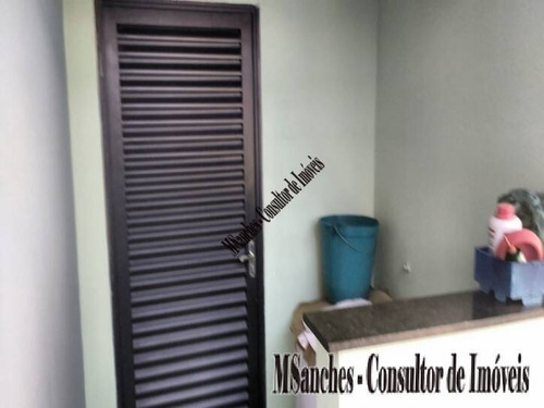 Imagem 4 de 15 de Casa Com 3 Dormitorios Para Venda Wanel Ville 2, Sorocaba. - 02388