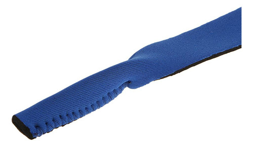 4 Gafas Deportivas De Neopreno, Gafas De Sol, Cordón Para
