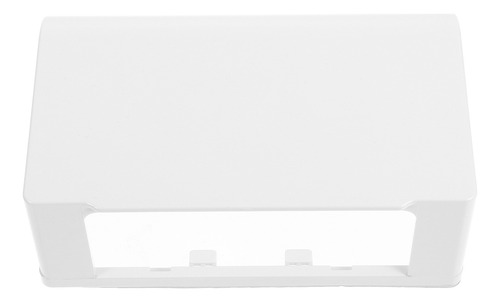 Adaptador De Cubierta Protectora De Enchufe Impermeable Outl