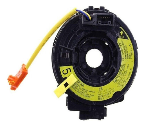 Reloj Spring 84306-52050 Para Toyota Hiace 2005-2020