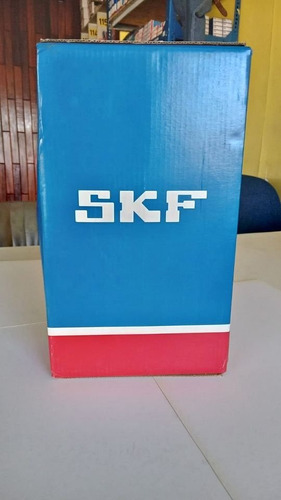 Muñoneras Skf De 2 15/16
