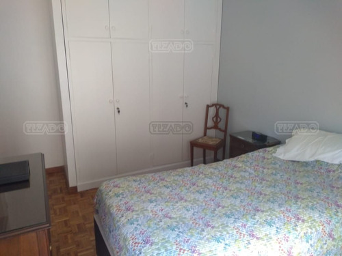 Departamento En Venta Ubicado En Colegiales, Capital Federal