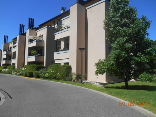 Imagen 1 de 28 de Departamento En Venta De 3 Ambientes Con 2 Cocheras En Planta Baja Con Jardín Propio En B° Los Robles. Tigre