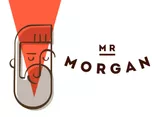 Mr Morgan