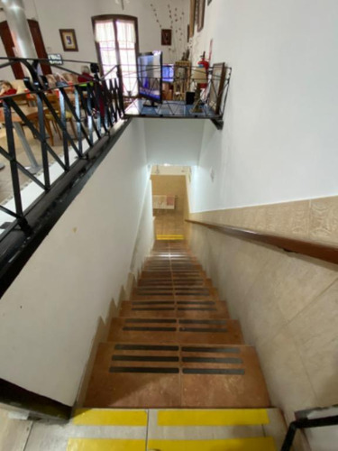 Hogar Geriatrico En Venta Mar Del Plata
