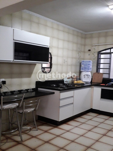 Casa - Ca00718 - 68209451