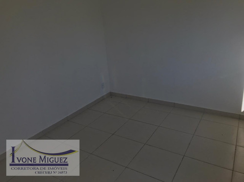 Imagem 11 de 15 de Casa Em Recanto Dos Eucalíptos - Paty Do Alferes - 3267
