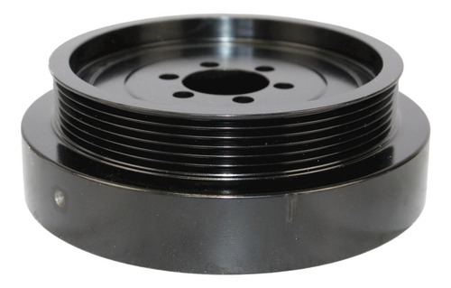 Polea Cigueñal Bmw 125 130 325 525 530 X1 X3 X5 2004-2013