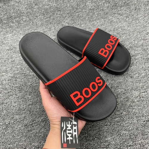 Zapatillas Sin Cordones Antideslizantes Y Resistentes Al Des