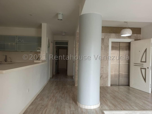 Imagen 3 de 14 de Hermoso Apartamento En Venta La Soledad Lis 22-4031