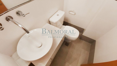 Imagen 4 de 16 de Departamento En Venta - Zona Golf Viejo / Ref: 2486