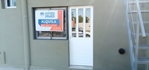 Imagen 4 de 27 de Galpon En Venta En Nueve De Julio