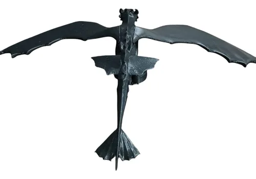 comprar Chimuelo Como Entrenar A Tu Dragon Volador