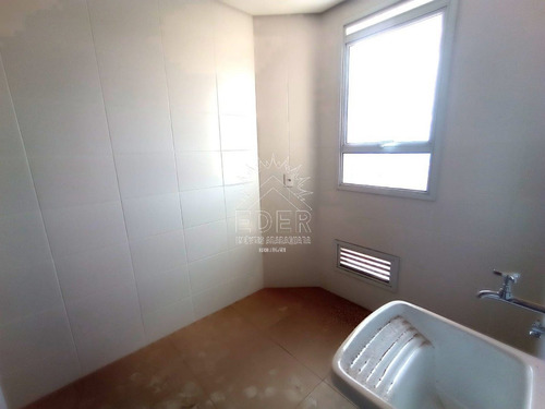 Imagem 14 de 15 de Apartamento - Jardim Morumbi - Ref: 4213 - V-4213