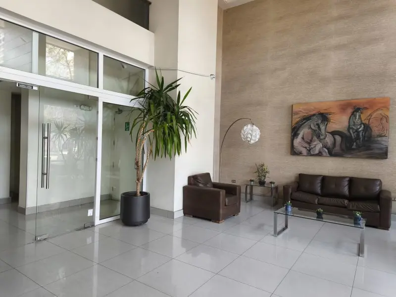 Imagen 3 de 29 de Se Vende Dpto 3d+2b+est Y Bod San Pablo