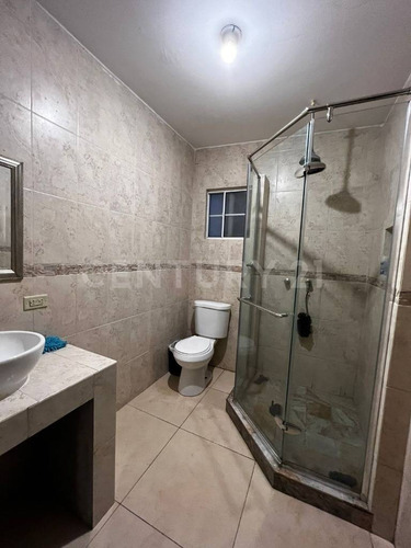 Imagen 12 de 27 de Se Vende Casa En Terranova Residencial
