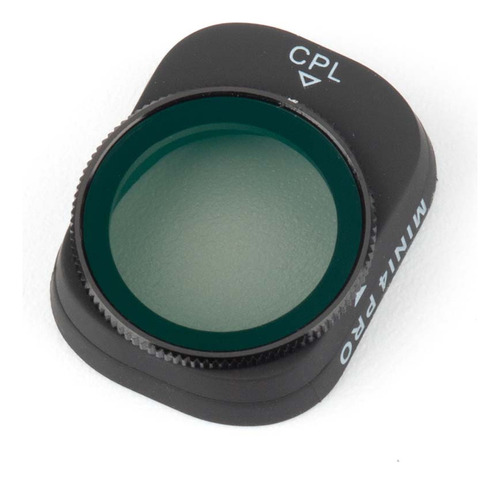Filtros De Lente Nd/pl/cpl Para Dji Mini 4 Pro