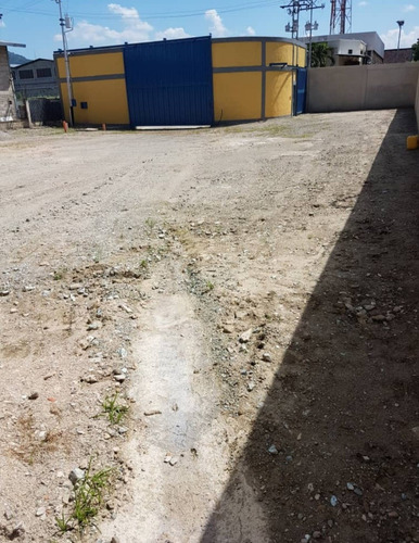 Imagen 12 de 14 de Galpon Venta La Morita Detras Casa Portuguesa Maracay