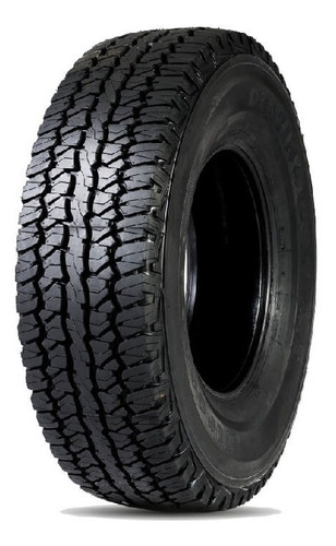 Cauchos P255/70r16 109s V Destination A/t L Caucho Firestone