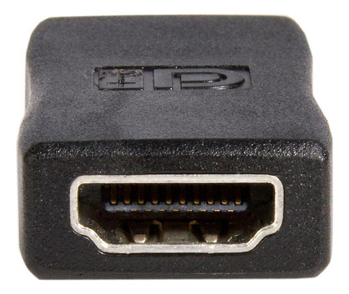 Adaptador Startech Displayport A Hdmi 1920x1200