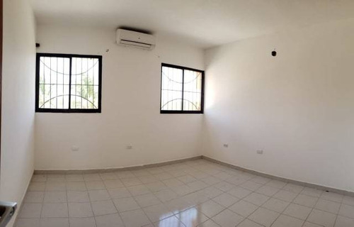 Imagen 8 de 14 de Apartamento En La Romana