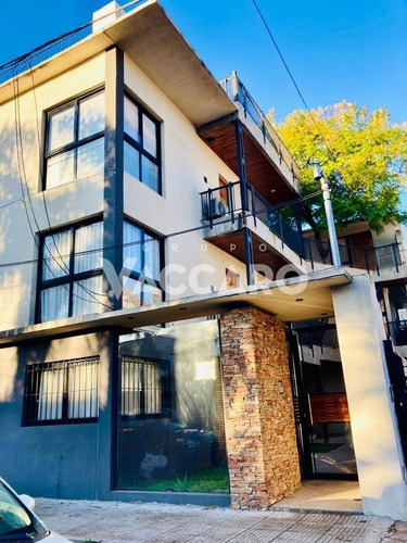 Imagen 2 de 16 de Departamento Venta Castelar Sur