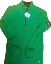 Comprar Polo Ralph Lauren Buzos Originales Eeuu Nueva Colección!!!!