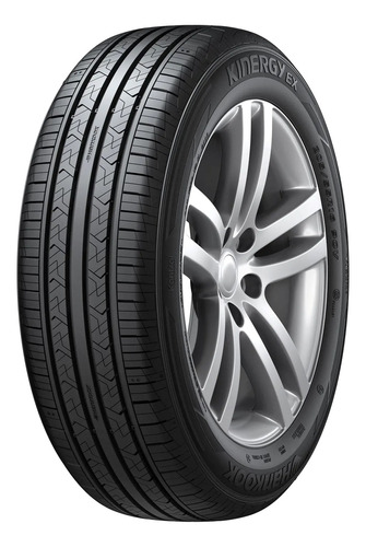 Neumatico Hankook 195 55 16 87v Kinergy Ex H308