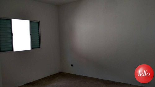 Imagem 7 de 20 de Casa - Ref: 154639
