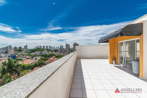 Imagem 18 de 30 de Prédio, 1510 M² - Venda Por R$ 6.750.000,00 Ou Aluguel Por R$ 45.000,00/mês - Jardim Do Mar - São Bernardo Do Campo/sp - Pr0133