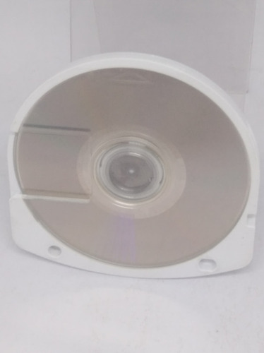 Initial D Street Stage Psp Jp