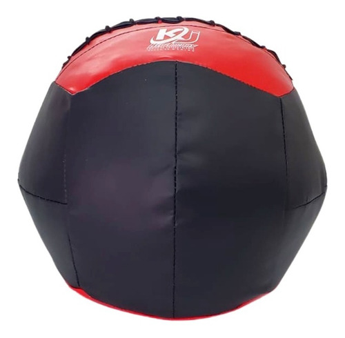 Balon Medicinal 10lb Crossfit Ejercicio Gym Bola Con Peso