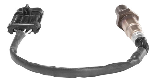 Sensor Oxigeno Pos 2 Astra L4 2.4 2004 A 2006 Bosch