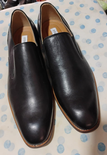 Zapatos Tomberland Tmmy Dr Marten Nikie Under Steve Madden