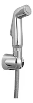 Comprar Ducha Bidet Asia Cromada Vainsa
