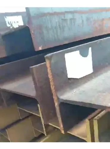 comprar Vigas Properca  Vp -400 X12 Metros