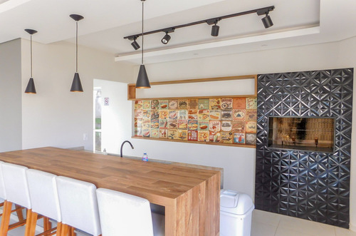 Imagem 19 de 23 de Terreno - Residencial - 926224