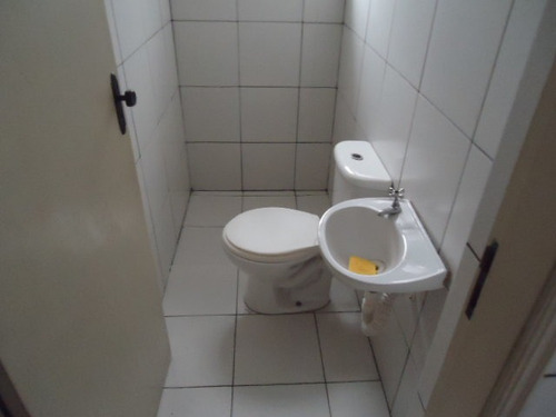 Imagem 9 de 20 de Oportunidade Comercial - Sp Capital - 52246