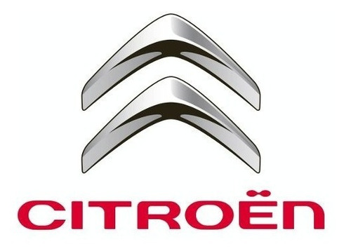 Imagen 2 de 3 de Kit Distribucion Citroen C1, C2, C3 1.4 Hdi Dv4