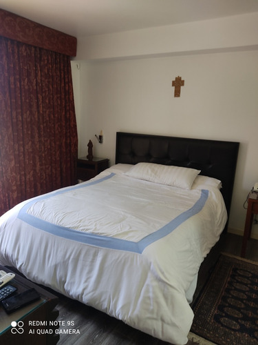Imagen 7 de 8 de Venta Excelente Apartamento