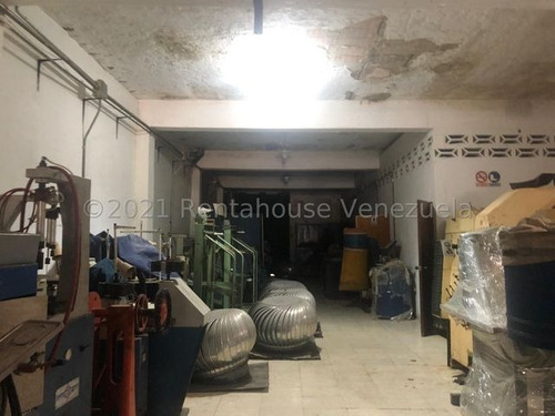 Imagen 15 de 18 de Gustavo Zavala Rentahouse 22-13373