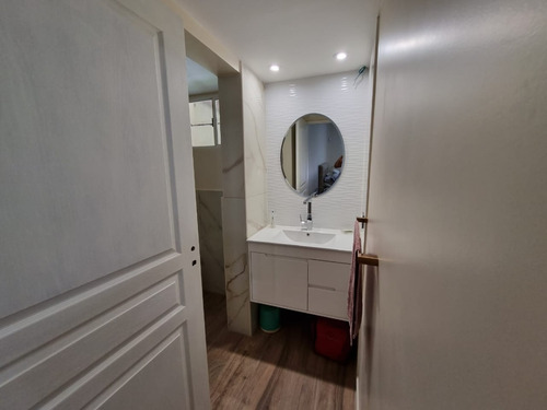 Imagen 10 de 29 de Venta - Casa - Barrio Parque La Verdad - Exaltación De La Cruz