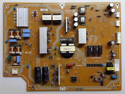 Fuente De Poder Sony Kdl-65w850c Pslf241401a (Usado)