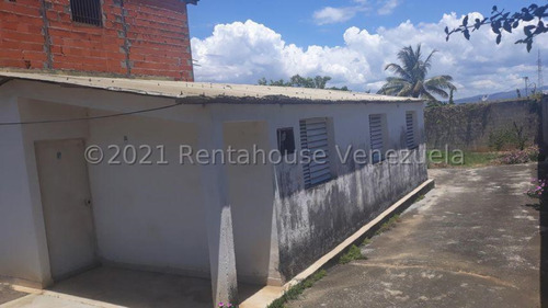Milagros Inmuebles Casa Venta Cabudare Lara La Piedad Norte Economica Residencial Economico Código Inmobiliaria Rent-a-house 25-7832