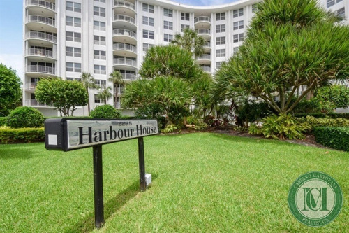 Imagem 17 de 30 de Apartamento A Venda Em Miami. - Ap00135 - 34208964