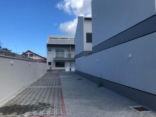 Imagem 26 de 29 de Casa Em Barroco (itaipuaçu), Maricá/rj De 1000m² 2 Quartos À Venda Por R$ 270.000,00 - Ca1162331-s